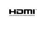 B85M-HDS