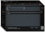 Z87 Pro4