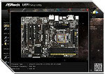 Z87 Pro4
