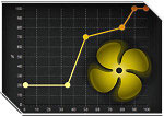 Z87 Extreme6/ac