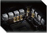 Z87 Extreme6/ac