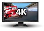 Z87 Extreme6/ac