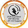 Z87 Extreme6/ac