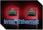 Z87 Extreme6/ac