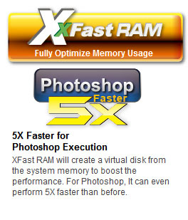 Z87 Extreme6/ac