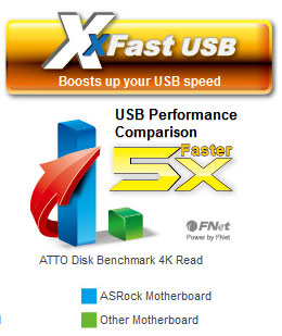 Z87 Extreme6/ac