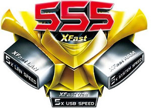 Z87 Extreme6/ac