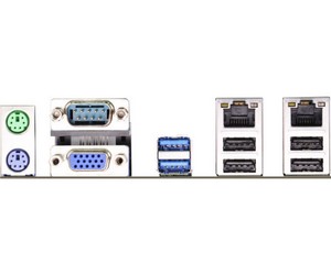 Q87WS-DL
