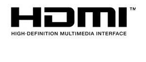 ASRock Server Motherboard