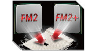 FM2A55M-VG3+
