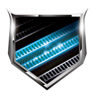 General information