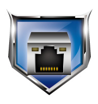 General information