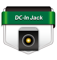 General information