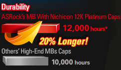 X99