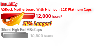 X99