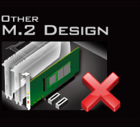 X99