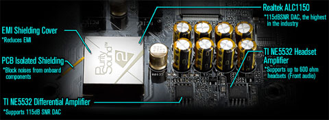 X99