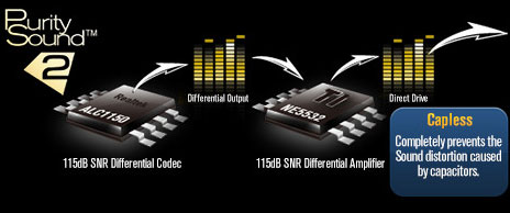 X99