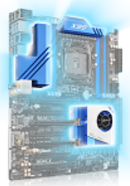 X99