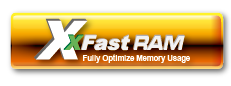 X99