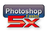 X99
