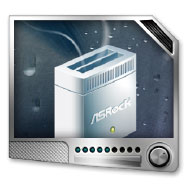 X99