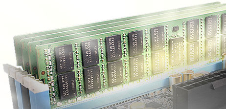 X99