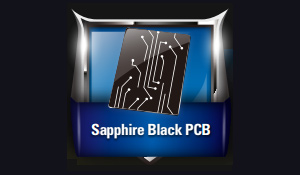 X99