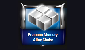 X99
