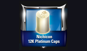X99