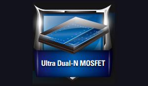 X99
