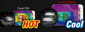 X99