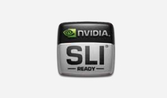 X99