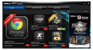 X99