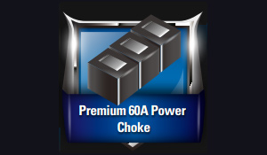 X99