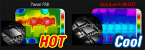X99