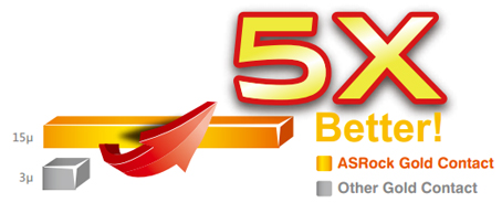 X99