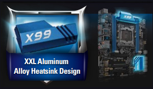 X99