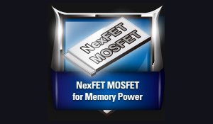 X99