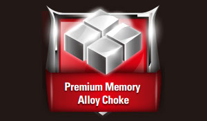 X99