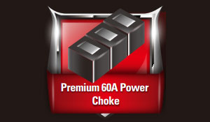 X99