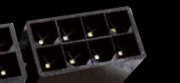 X99