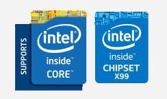 X99