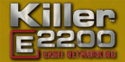 X99
