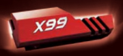 X99