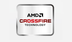 X99