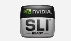 X99