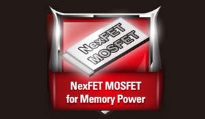 X99
