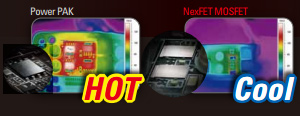 X99