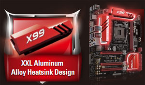 X99